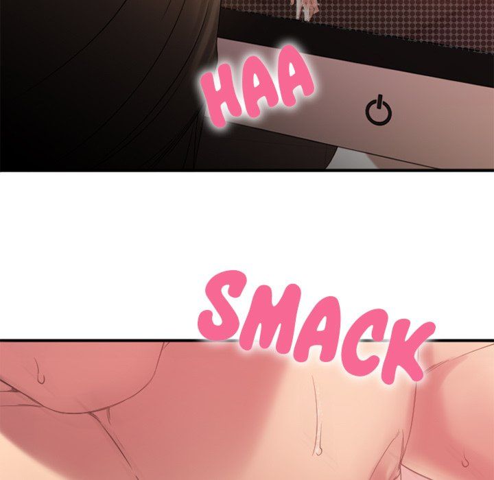 Food Chain (Smoke Joker) Chapter 22 - Page 27