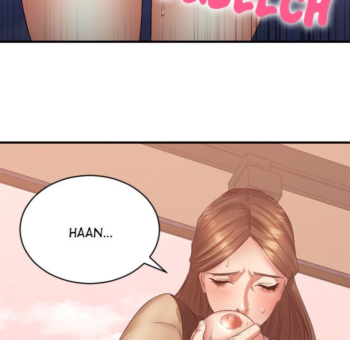 Food Chain (Smoke Joker) Chapter 22 - Page 34