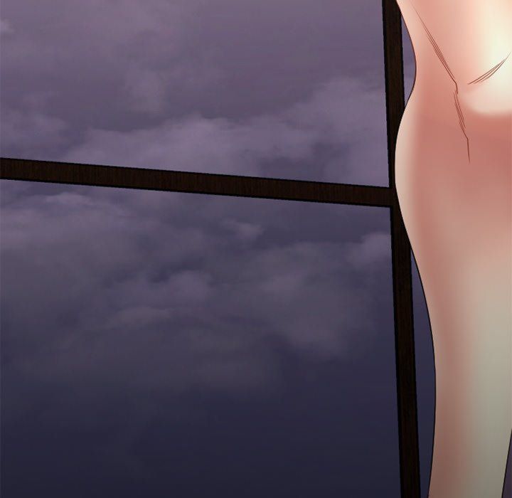 Food Chain (Smoke Joker) Chapter 22 - Page 37