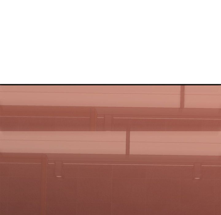 Food Chain (Smoke Joker) Chapter 22 - Page 39