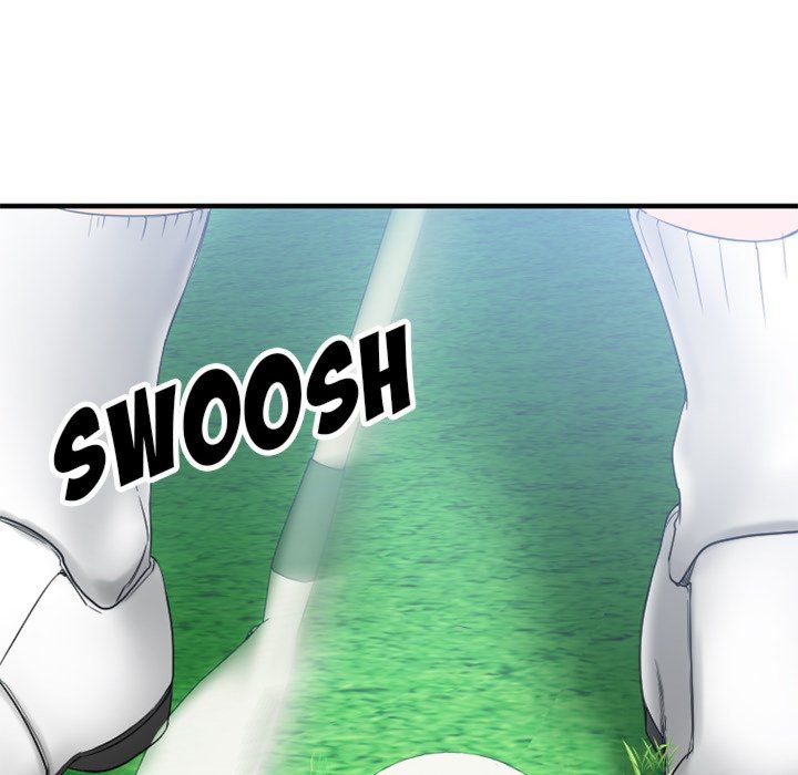 Food Chain (Smoke Joker) Chapter 22 - Page 49