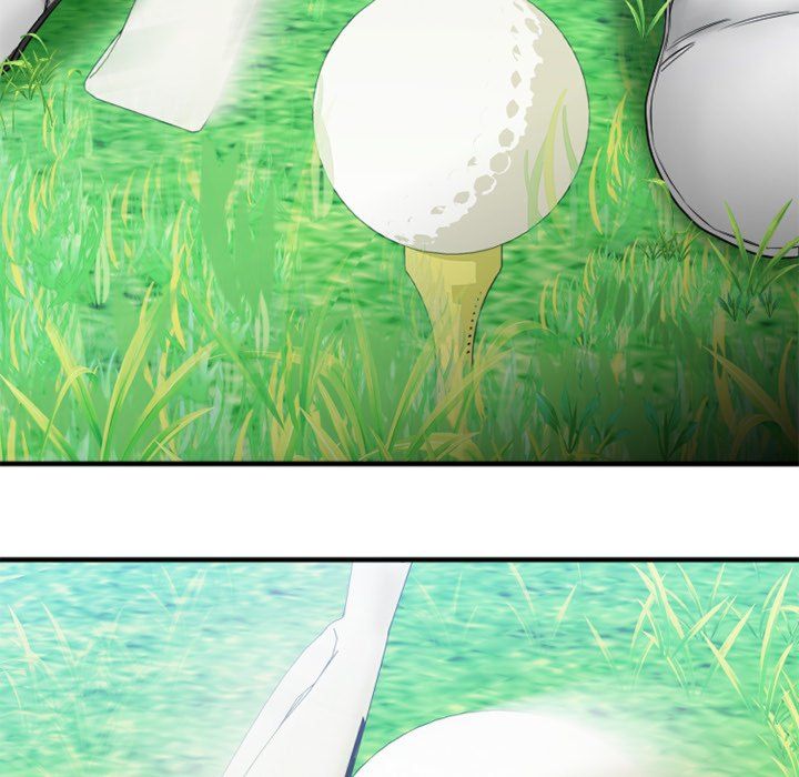 Food Chain (Smoke Joker) Chapter 22 - Page 50