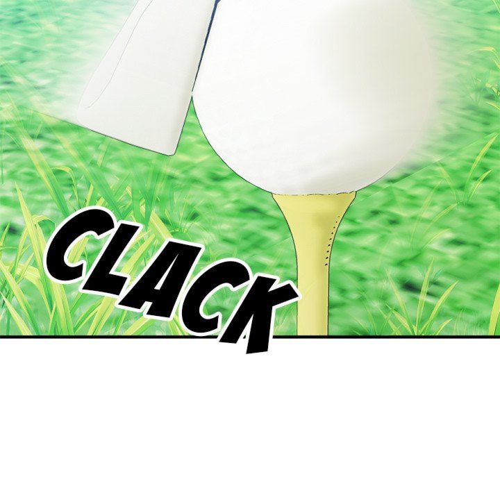 Food Chain (Smoke Joker) Chapter 22 - Page 51