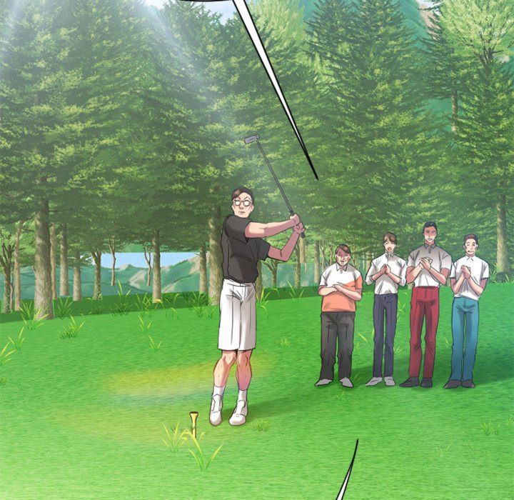 Food Chain (Smoke Joker) Chapter 22 - Page 53