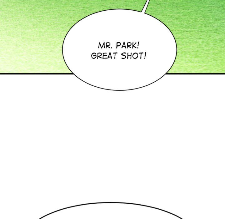 Food Chain (Smoke Joker) Chapter 22 - Page 54