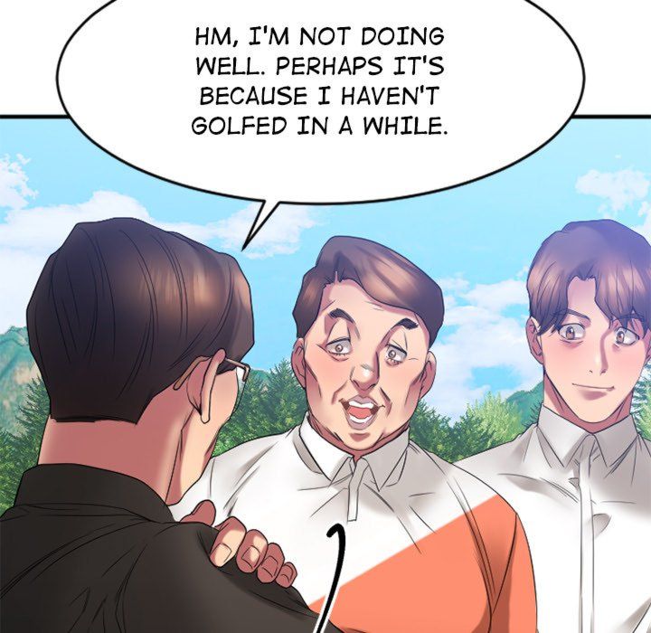 Food Chain (Smoke Joker) Chapter 22 - Page 55