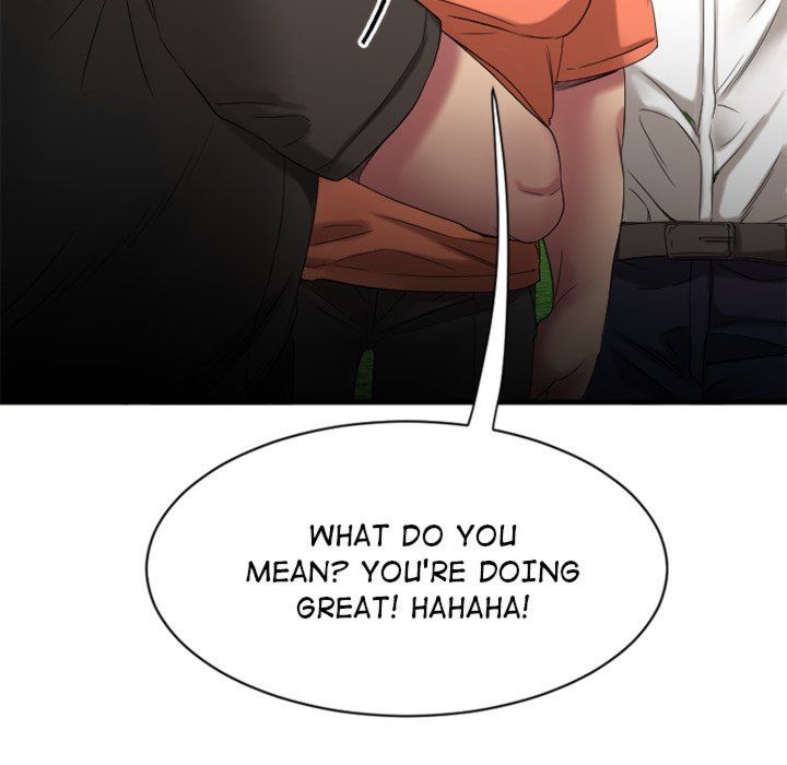 Food Chain (Smoke Joker) Chapter 22 - Page 56