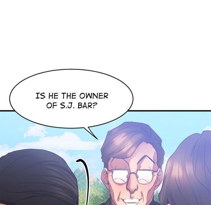 Food Chain (Smoke Joker) Chapter 22 - Page 57