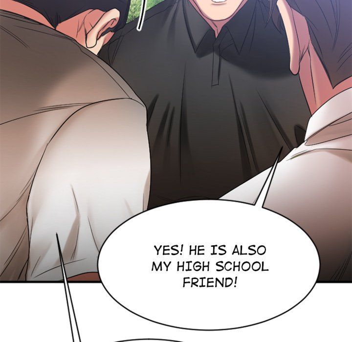 Food Chain (Smoke Joker) Chapter 22 - Page 58