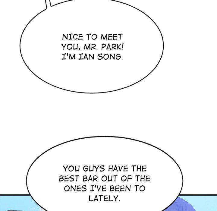 Food Chain (Smoke Joker) Chapter 22 - Page 59