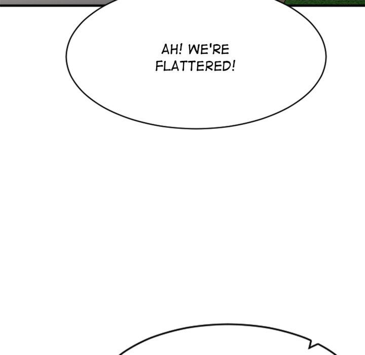Food Chain (Smoke Joker) Chapter 22 - Page 61