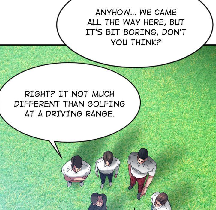 Food Chain (Smoke Joker) Chapter 22 - Page 62