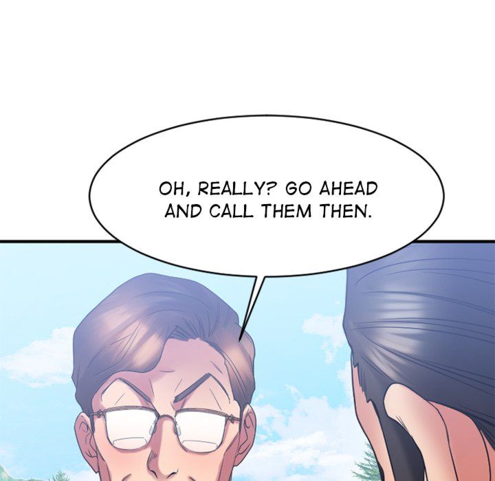 Food Chain (Smoke Joker) Chapter 22 - Page 64