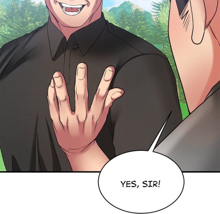 Food Chain (Smoke Joker) Chapter 22 - Page 65