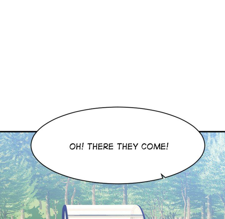 Food Chain (Smoke Joker) Chapter 22 - Page 66