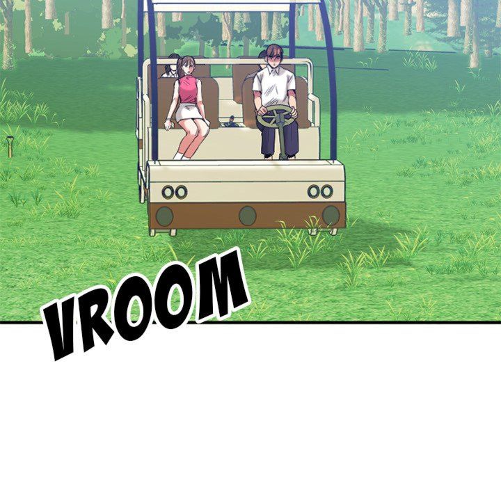 Food Chain (Smoke Joker) Chapter 22 - Page 67