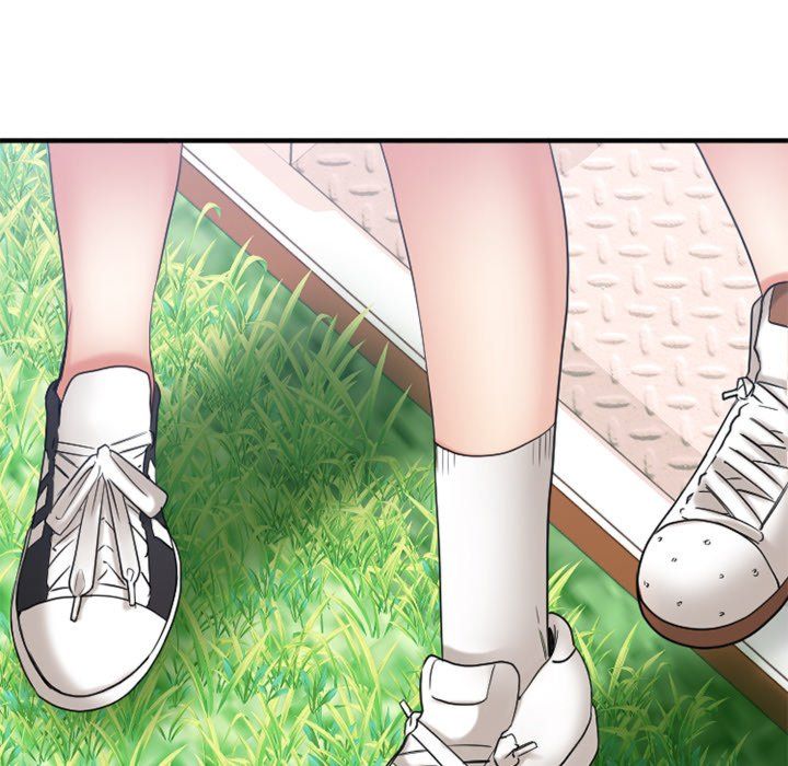 Food Chain (Smoke Joker) Chapter 22 - Page 68