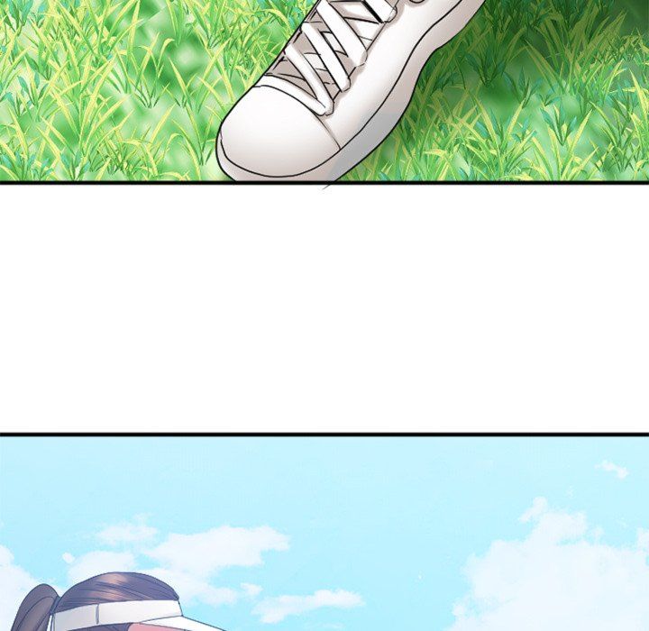 Food Chain (Smoke Joker) Chapter 22 - Page 69