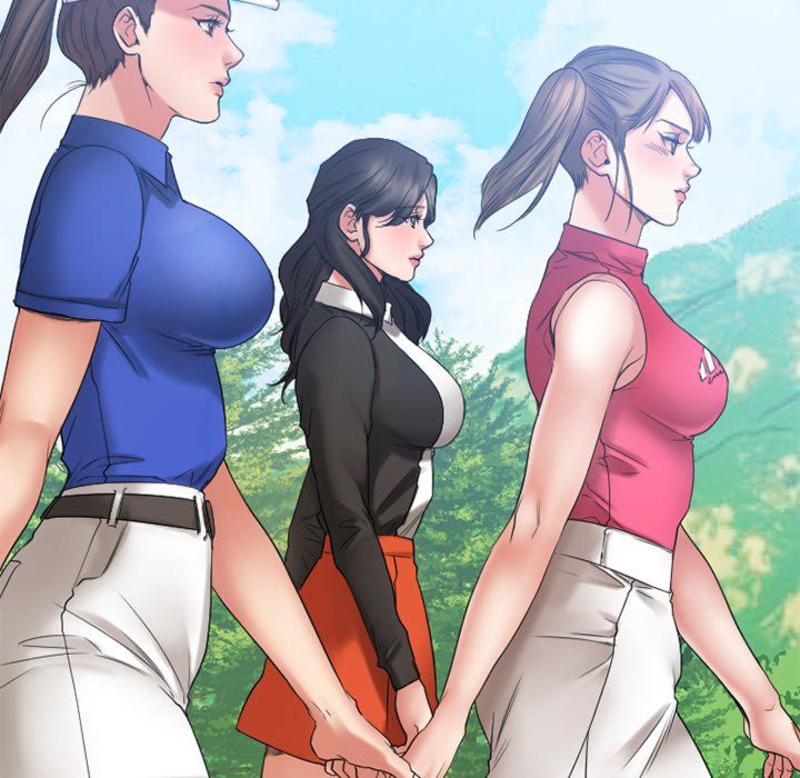 Food Chain (Smoke Joker) Chapter 22 - Page 70