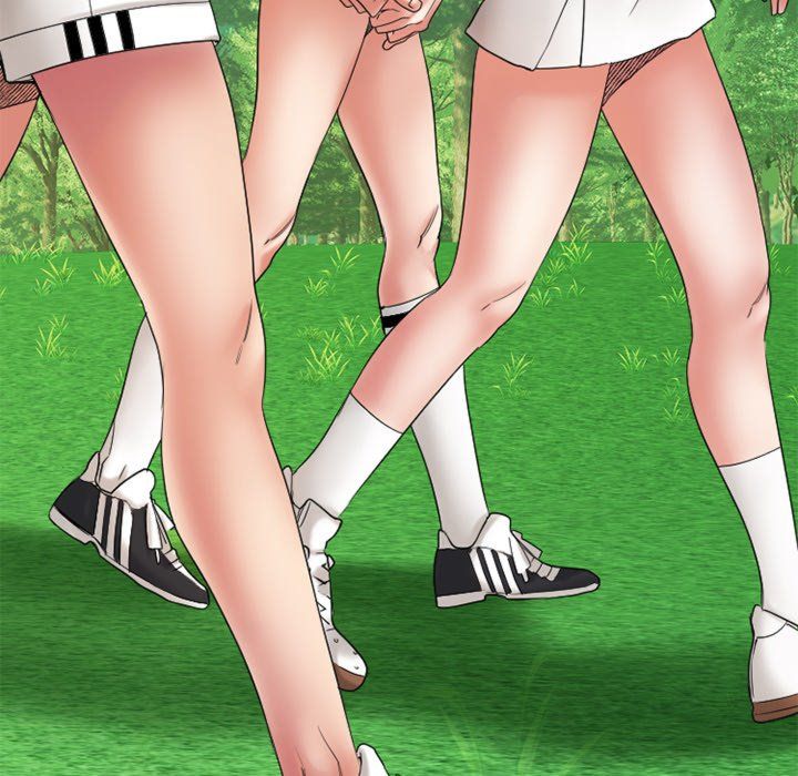 Food Chain (Smoke Joker) Chapter 22 - Page 71