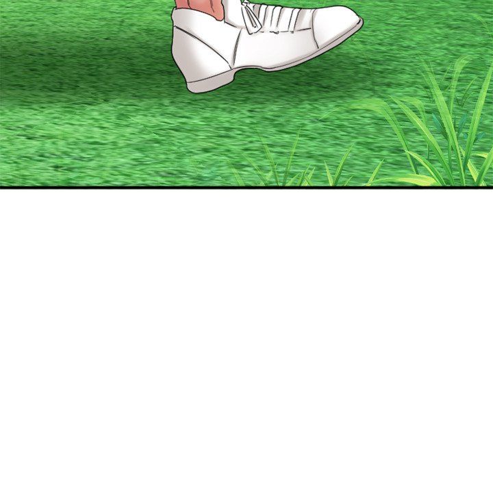 Food Chain (Smoke Joker) Chapter 22 - Page 72