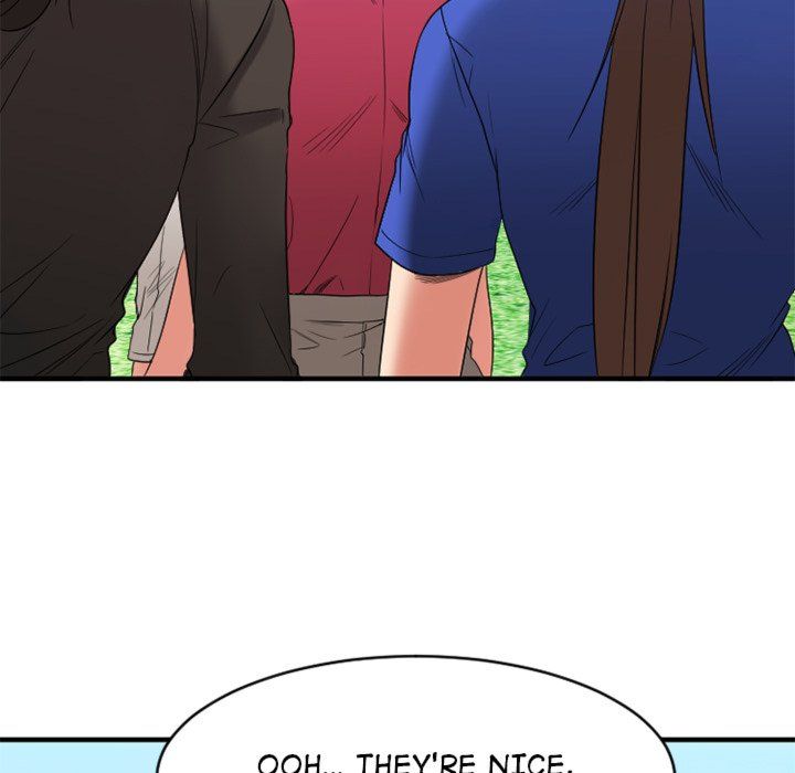 Food Chain (Smoke Joker) Chapter 22 - Page 74