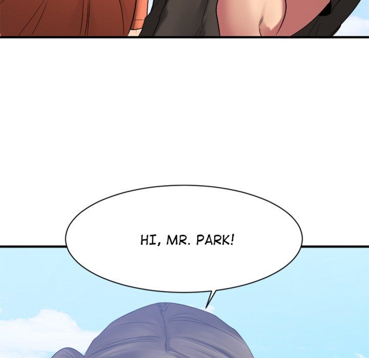 Food Chain (Smoke Joker) Chapter 22 - Page 76