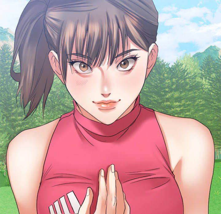 Food Chain (Smoke Joker) Chapter 22 - Page 77