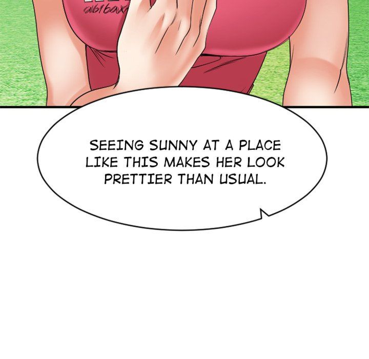 Food Chain (Smoke Joker) Chapter 22 - Page 78