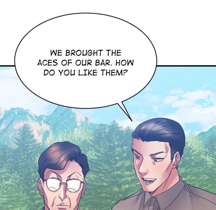 Food Chain (Smoke Joker) Chapter 22 - Page 79