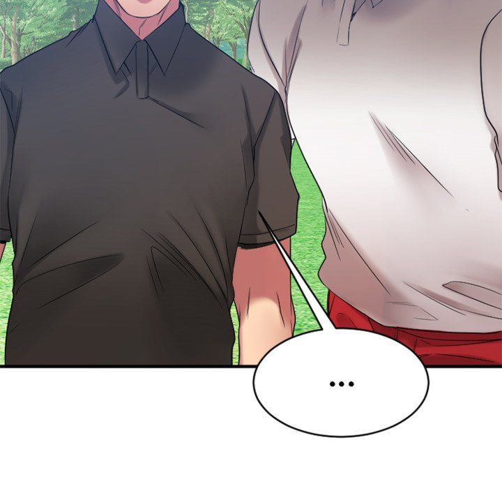 Food Chain (Smoke Joker) Chapter 22 - Page 80