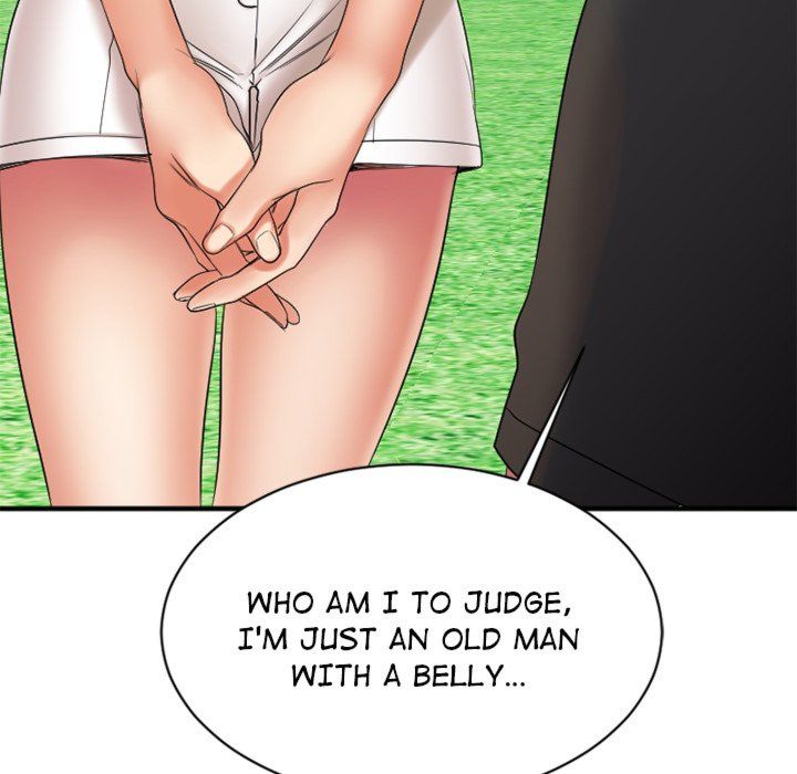 Food Chain (Smoke Joker) Chapter 22 - Page 83