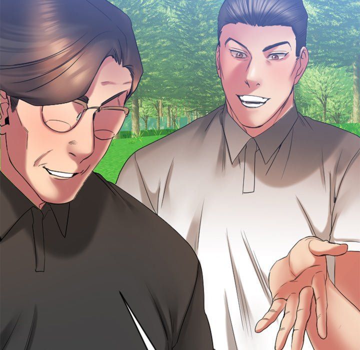 Food Chain (Smoke Joker) Chapter 22 - Page 85