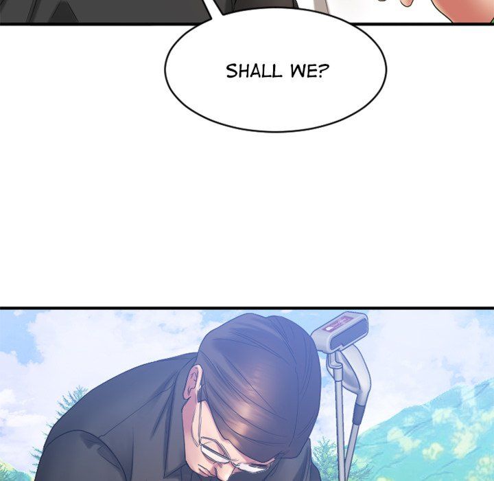 Food Chain (Smoke Joker) Chapter 22 - Page 86