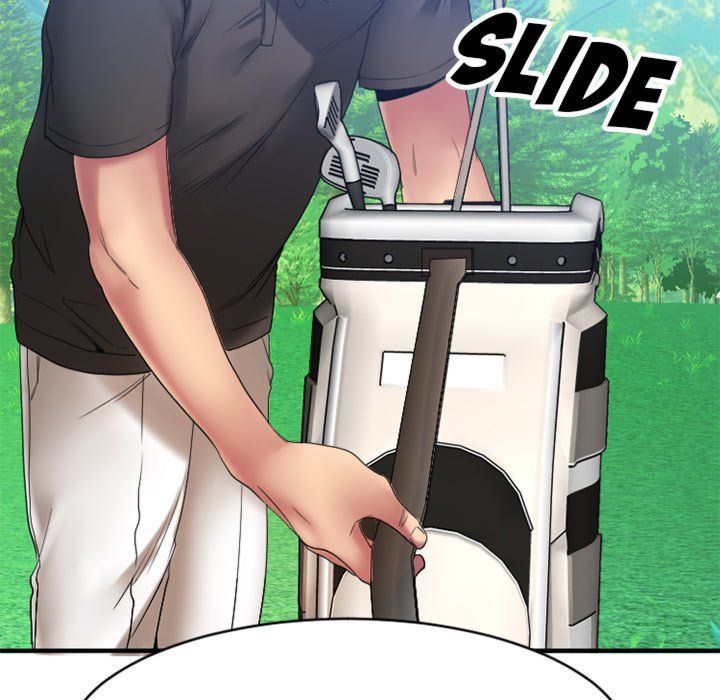 Food Chain (Smoke Joker) Chapter 22 - Page 87