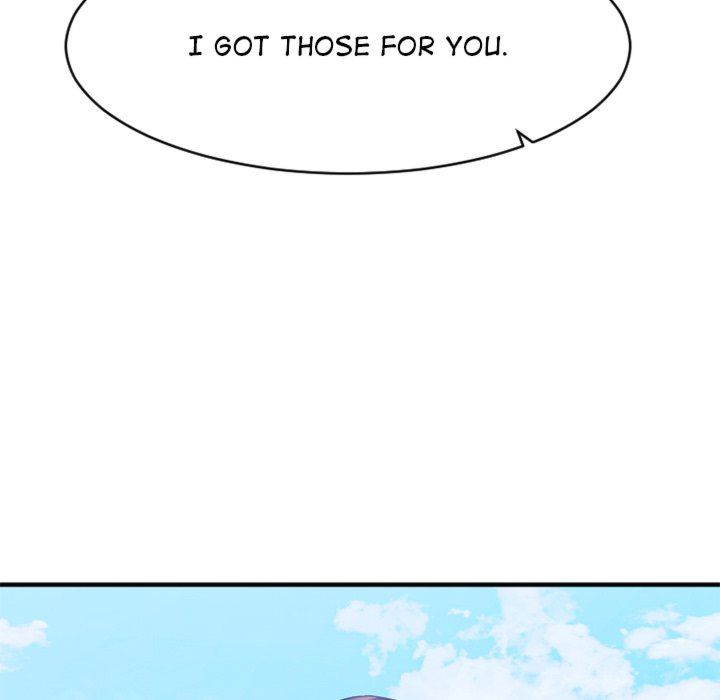 Food Chain (Smoke Joker) Chapter 22 - Page 88