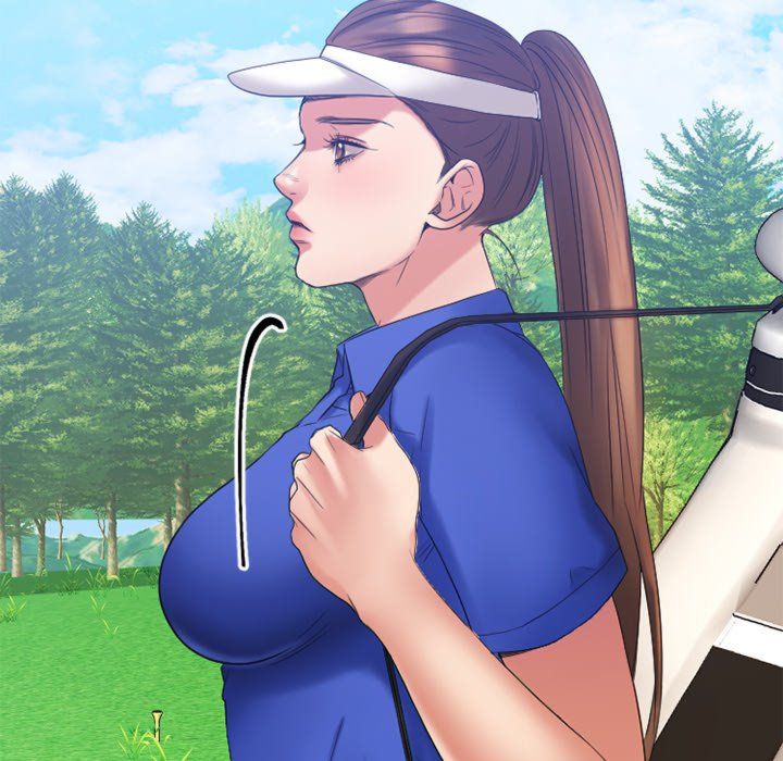 Food Chain (Smoke Joker) Chapter 22 - Page 89