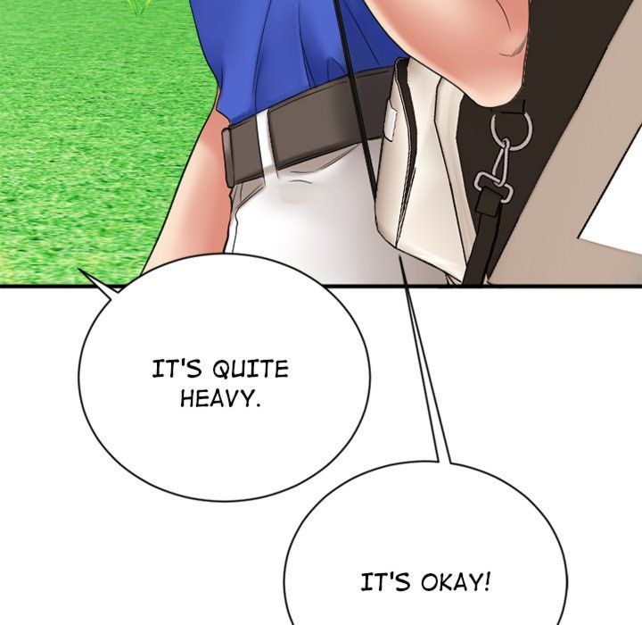 Food Chain (Smoke Joker) Chapter 22 - Page 90