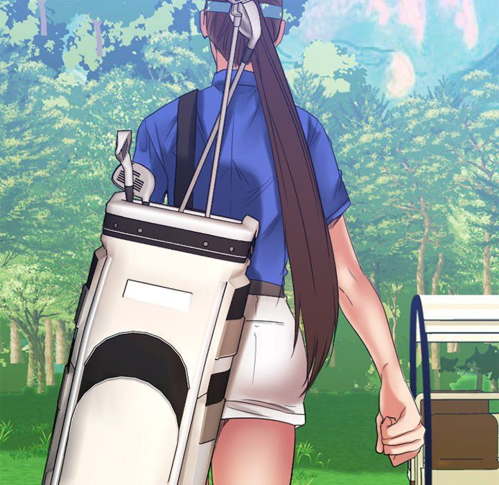 Food Chain (Smoke Joker) Chapter 22 - Page 92