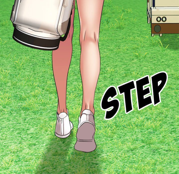 Food Chain (Smoke Joker) Chapter 22 - Page 93