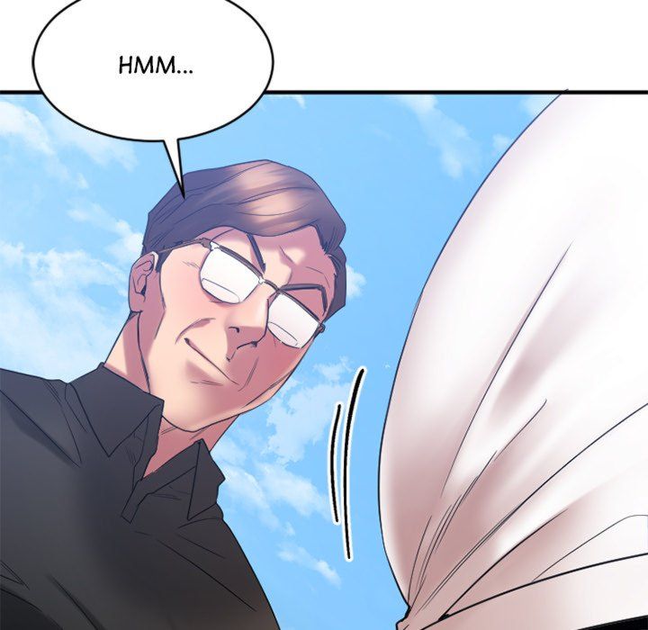 Food Chain (Smoke Joker) Chapter 22 - Page 96