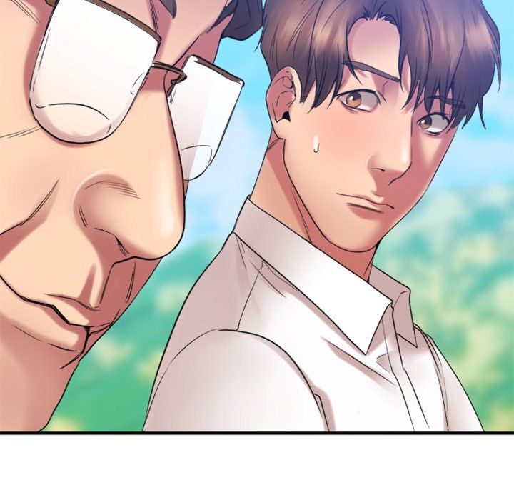 Food Chain (Smoke Joker) Chapter 22 - Page 98