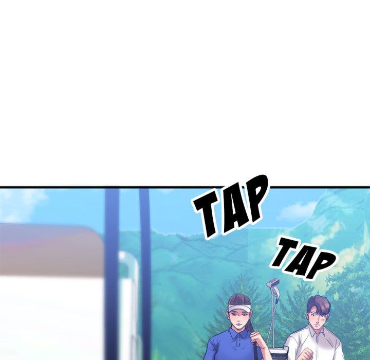 Food Chain (Smoke Joker) Chapter 22 - Page 99