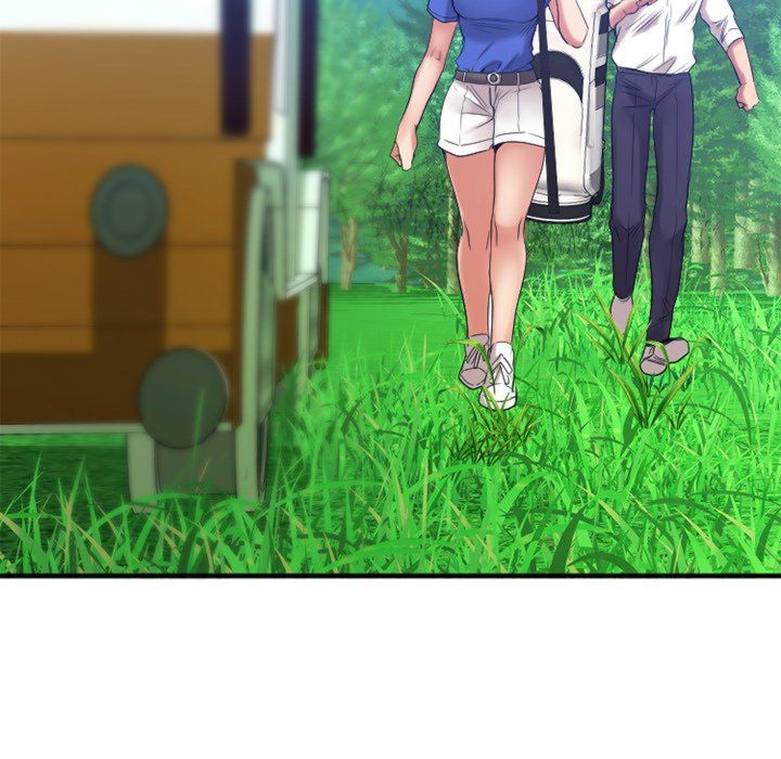 Food Chain (Smoke Joker) Chapter 22 - Page 100