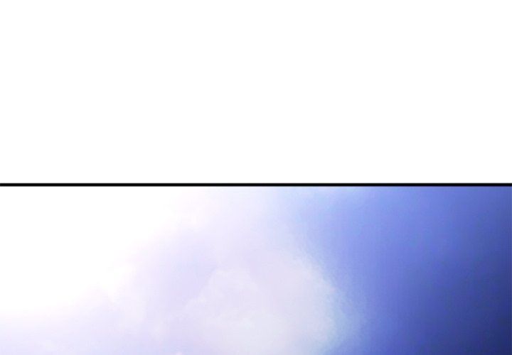 Food Chain (Smoke Joker) Chapter 23 - Page 1