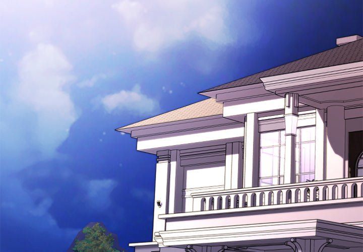 Food Chain (Smoke Joker) Chapter 23 - Page 2