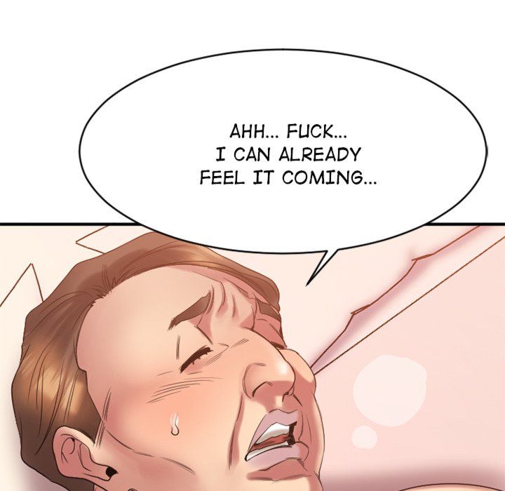 Food Chain (Smoke Joker) Chapter 23 - Page 105