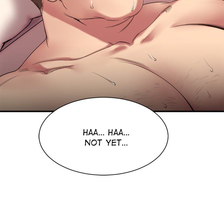 Food Chain (Smoke Joker) Chapter 23 - Page 106