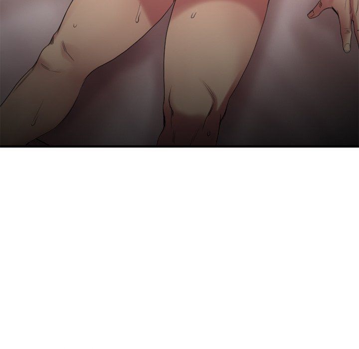 Food Chain (Smoke Joker) Chapter 23 - Page 109