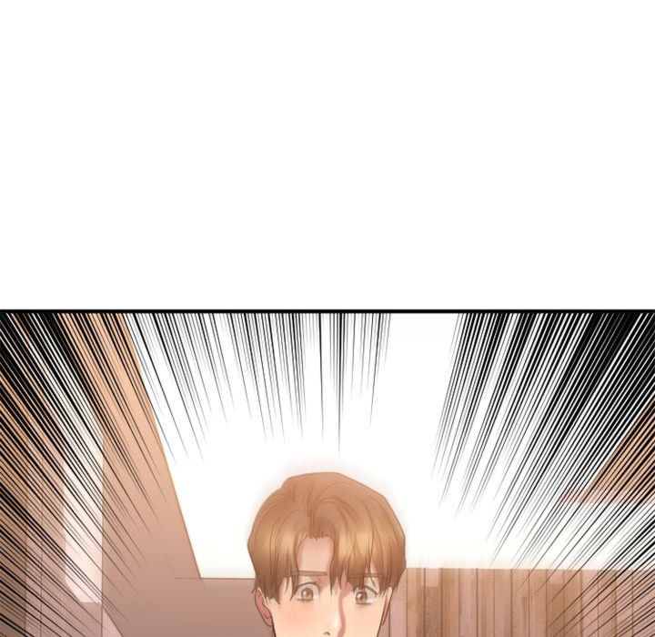 Food Chain (Smoke Joker) Chapter 23 - Page 114